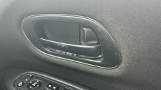 Honda HR-V 1.5 i-VTEC SE CVT 5dr Petrol Hatchback